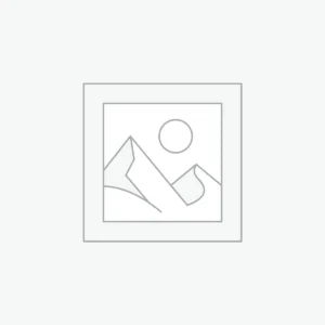 woocommerce-placeholder 10kg Shipping Box